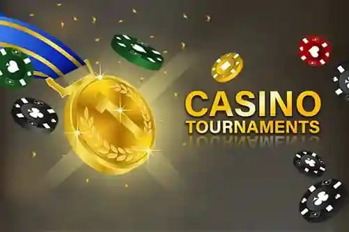 168net